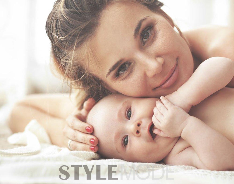 产后哺乳期间吃什么好,产后哺乳期在饮食方面要注意什么