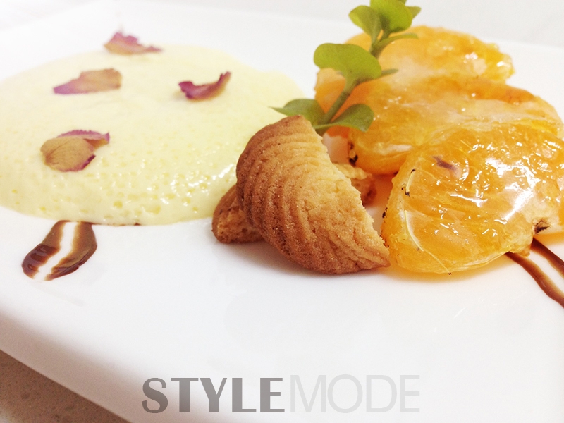 产后哺乳期间吃什么好,产后哺乳期在饮食方面要注意什么