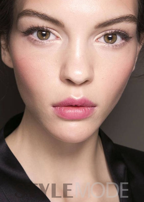 面部按摩真的可以去除法令纹吗,脸部按摩真的能去法令纹和皱纹吗