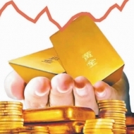 现货原油诈骗案,现货原油交易法