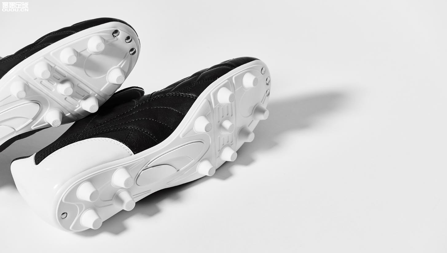 pumaking纪念款,pumakingtoptt测评