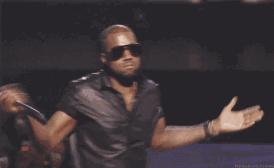 最破坏旅行心情的一件事:我出去玩凭什么给你做代购?