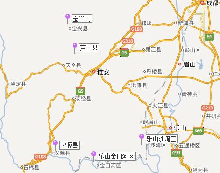 川牛膝的主产地是哪里,川牛膝的道地产地