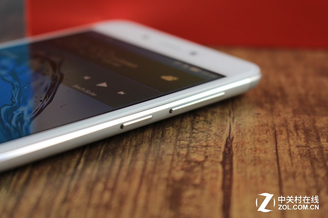 华为畅享6s深度体验,华为畅享6s和华为畅享6有什么区别