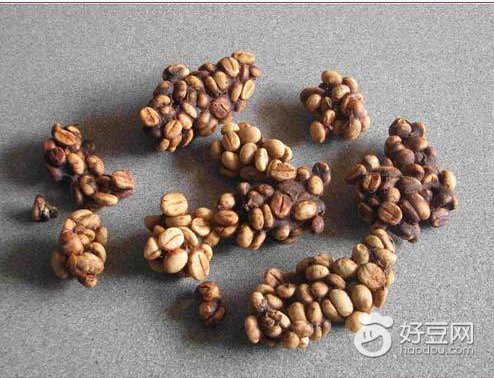 巴厘岛金兔咖啡真的吗,巴厘岛金兔咖啡的正确喝法