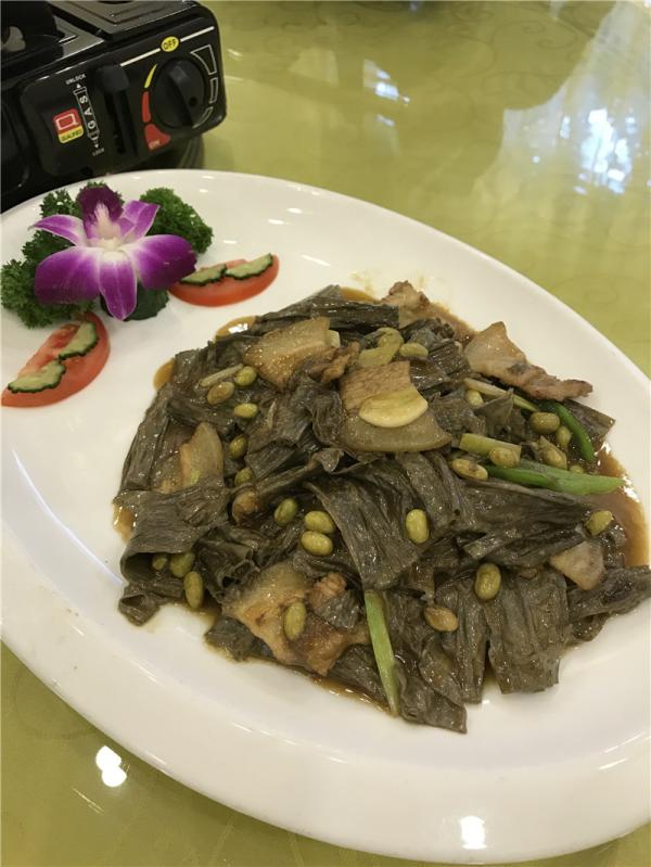 一家很适合约会的性价比餐厅,高性价比精致餐厅推荐