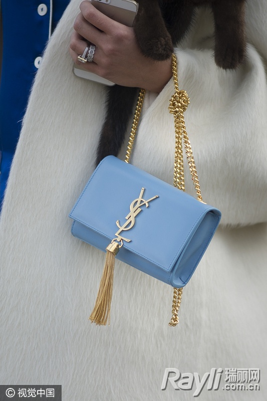 ysl流苏小方包,ysl流苏包有哪些款式