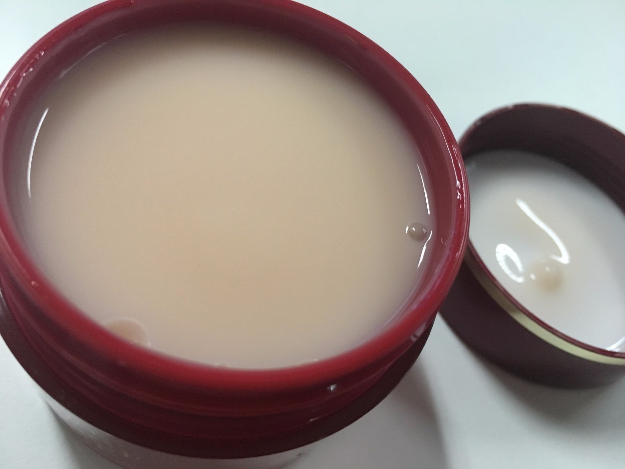 风再大也不会害怕,30岁以上最好用的面霜测评