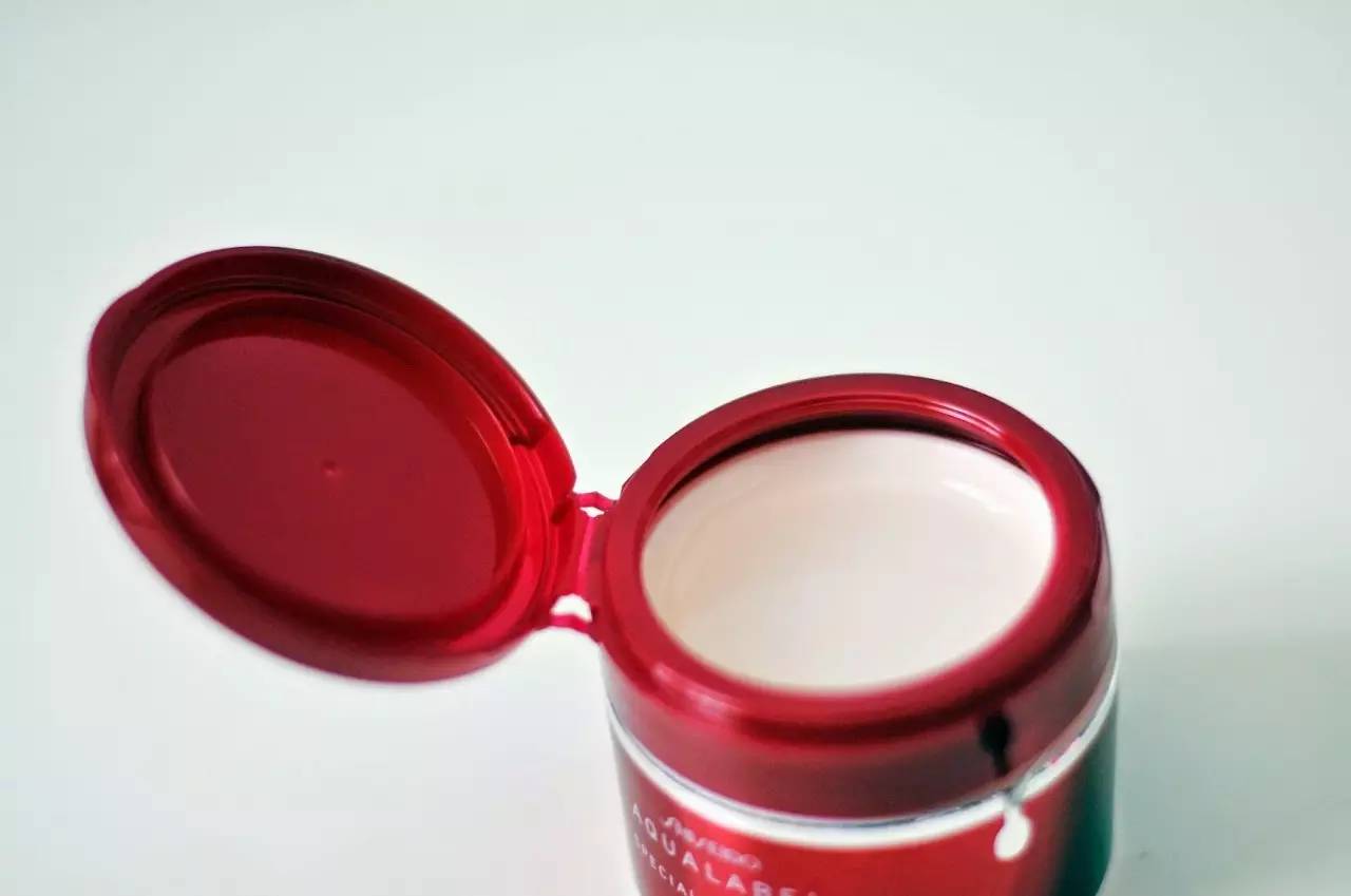 风再大也不会害怕,30岁以上最好用的面霜测评