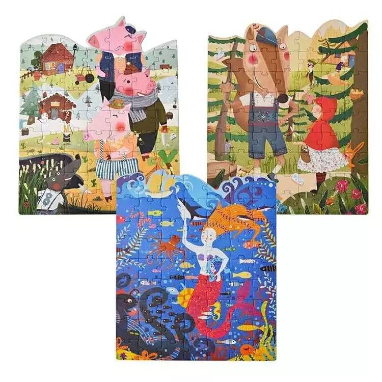 2022膳魔师新款儿童保温杯,儿童保温杯啥牌子好膳魔师