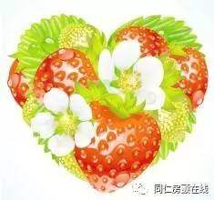 房颤的急救治疗方法,房颤的诊断及治疗方法