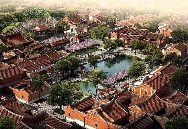 还在苦苦等待年终奖?聪明的厦门人已经开始准备过年啦!