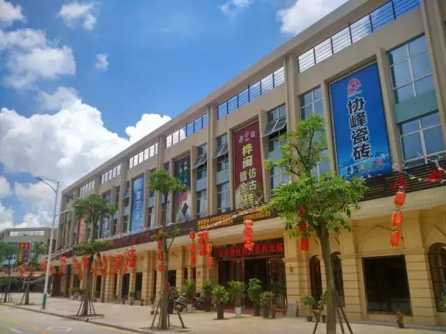 还在苦苦等待年终奖?聪明的厦门人已经开始准备过年啦!