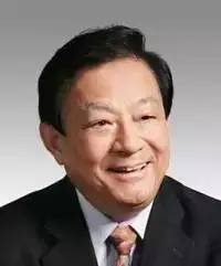 12.24TEDxKids年度大会丨融合:最好的圣诞礼物,带给孩子的探索之旅