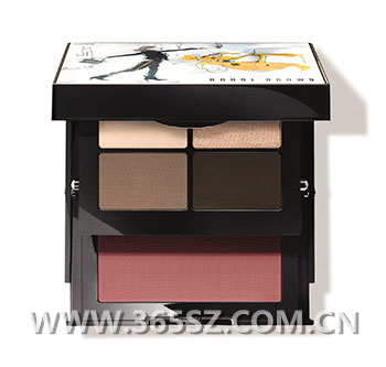 找到Mr.Right没有维美头像怎么行