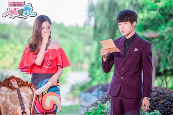 如果爱3完整版综艺,如果爱3集完整