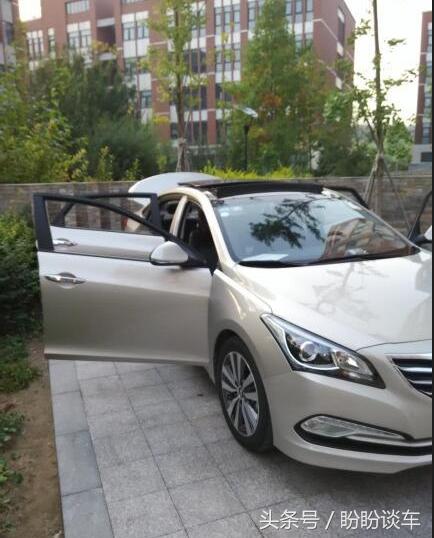 15万价位买什么车最合适,奔驰价位在15万左右的车