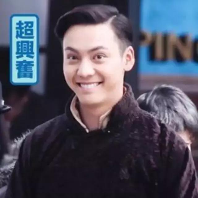 画高光新手教程,高光的正确画法及作用