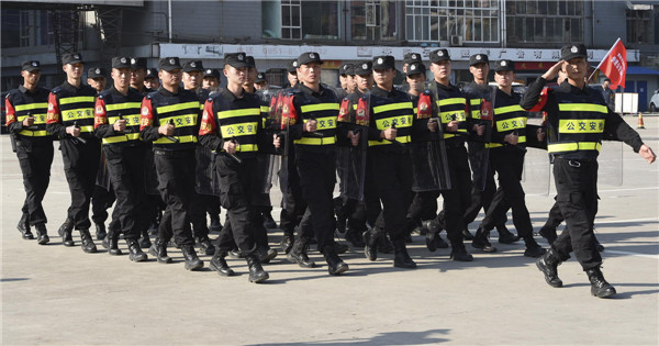 贵阳brt快速公交b1是否运行,贵阳快速公交brt是免费的吗