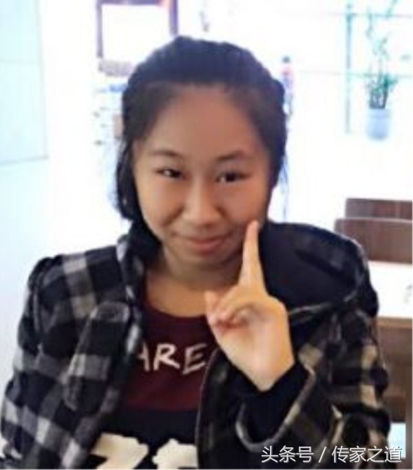 朱志峰:从虹桥一姐”看女孩儿极端追星事件