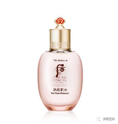 后系列精华适合什么年龄段,后系列护肤品各个系列适合的年龄