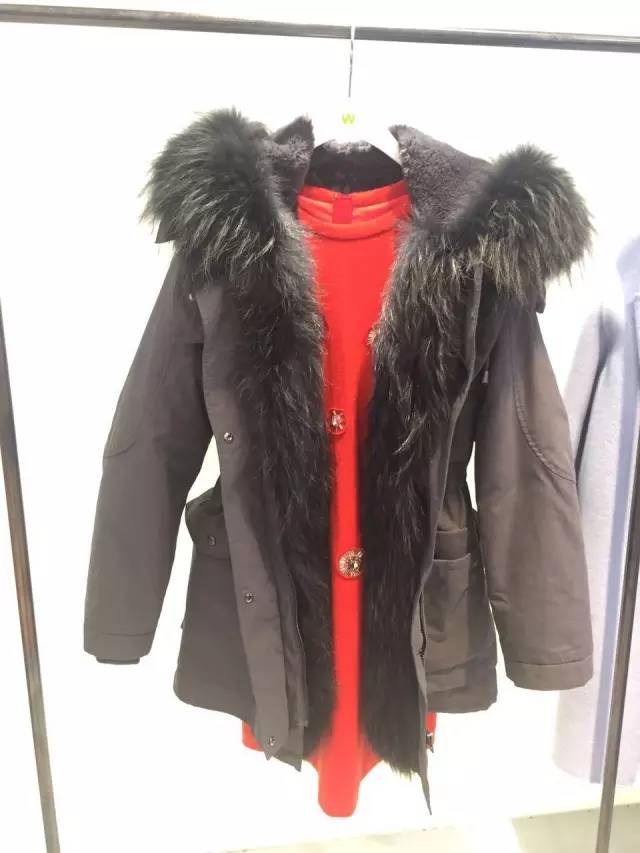 惠惠购物折扣,惠逛街