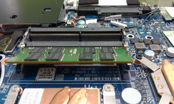 机械师t57-d6主板,机械师t58-vi7测评