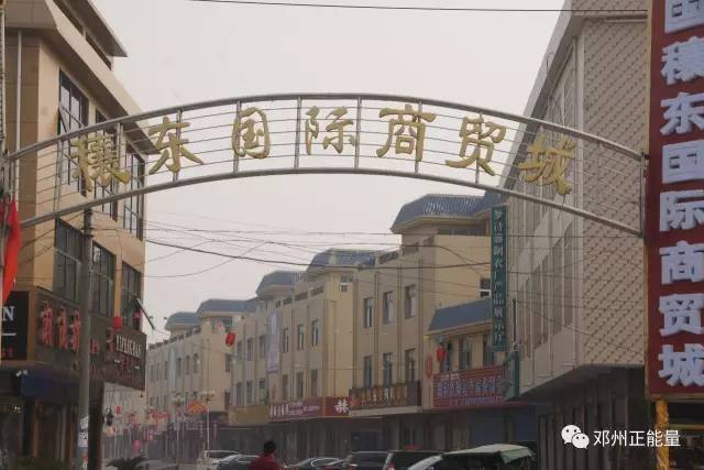 扎实推进纺织服装产业链条,2017年纺织服装产业工作推进方案