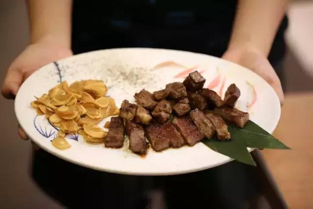 大连恒隆广场美食团购2-3人餐,大连恒隆广场美食攻略