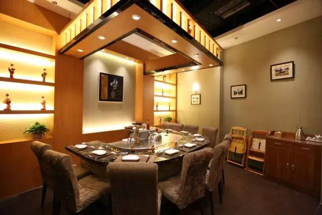 大连恒隆广场美食团购2-3人餐,大连恒隆广场美食攻略