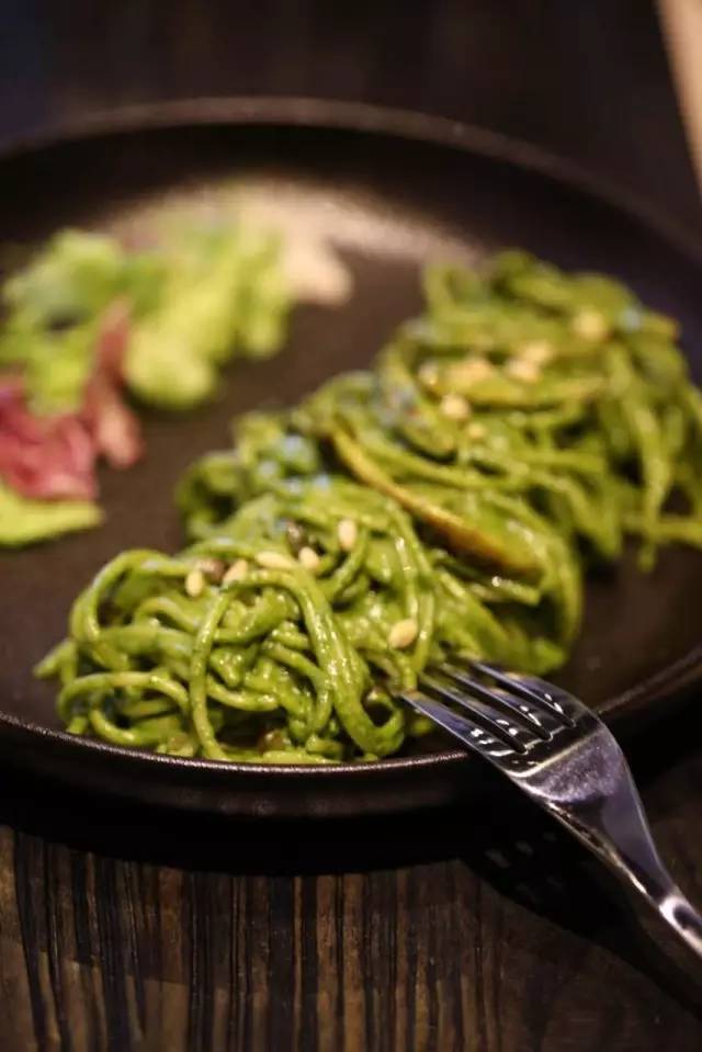 大连恒隆广场美食团购2-3人餐,大连恒隆广场美食攻略