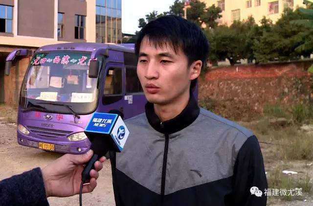 西滨镇开通学生班车!这些村的学生有福了!