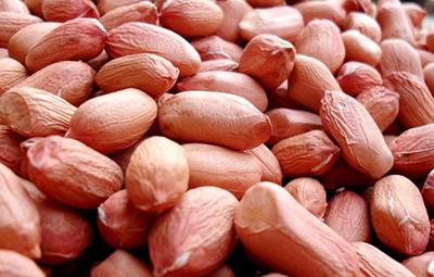 花生冰糖煮水治干咳吗,花生冰糖水治干咳吗