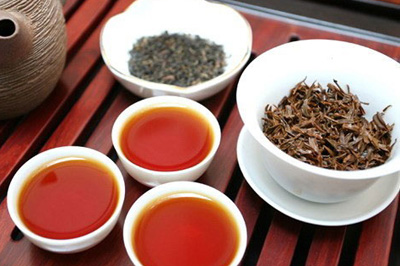 带你打开正确有效的解酒方式,解酒的几种方法建议收藏亲测有效