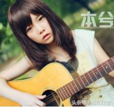 2006年很火的歌曲,2006-2016最火的歌