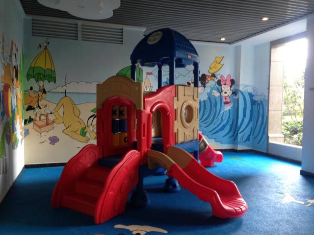 房哥验房大讲堂,房哥温州验房