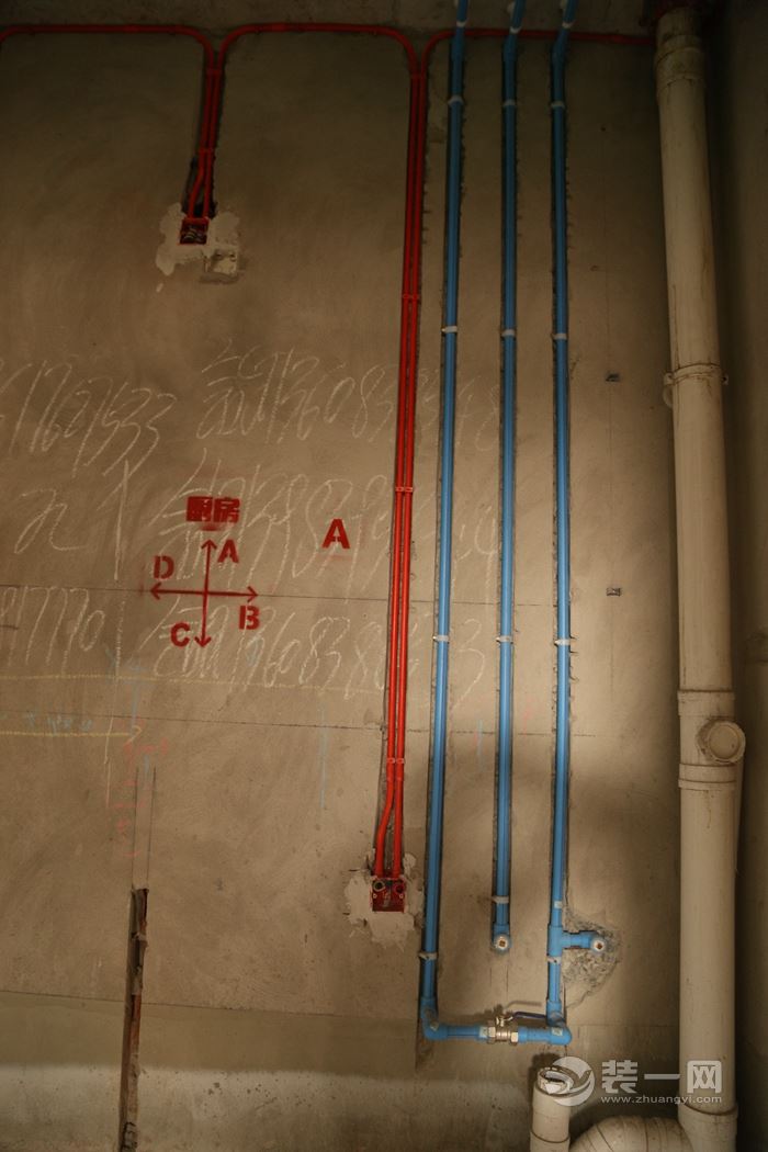 重庆象屿两江公元攻略,象屿两江公元小户型