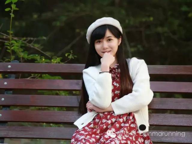 斑马测评视频,斑马测评