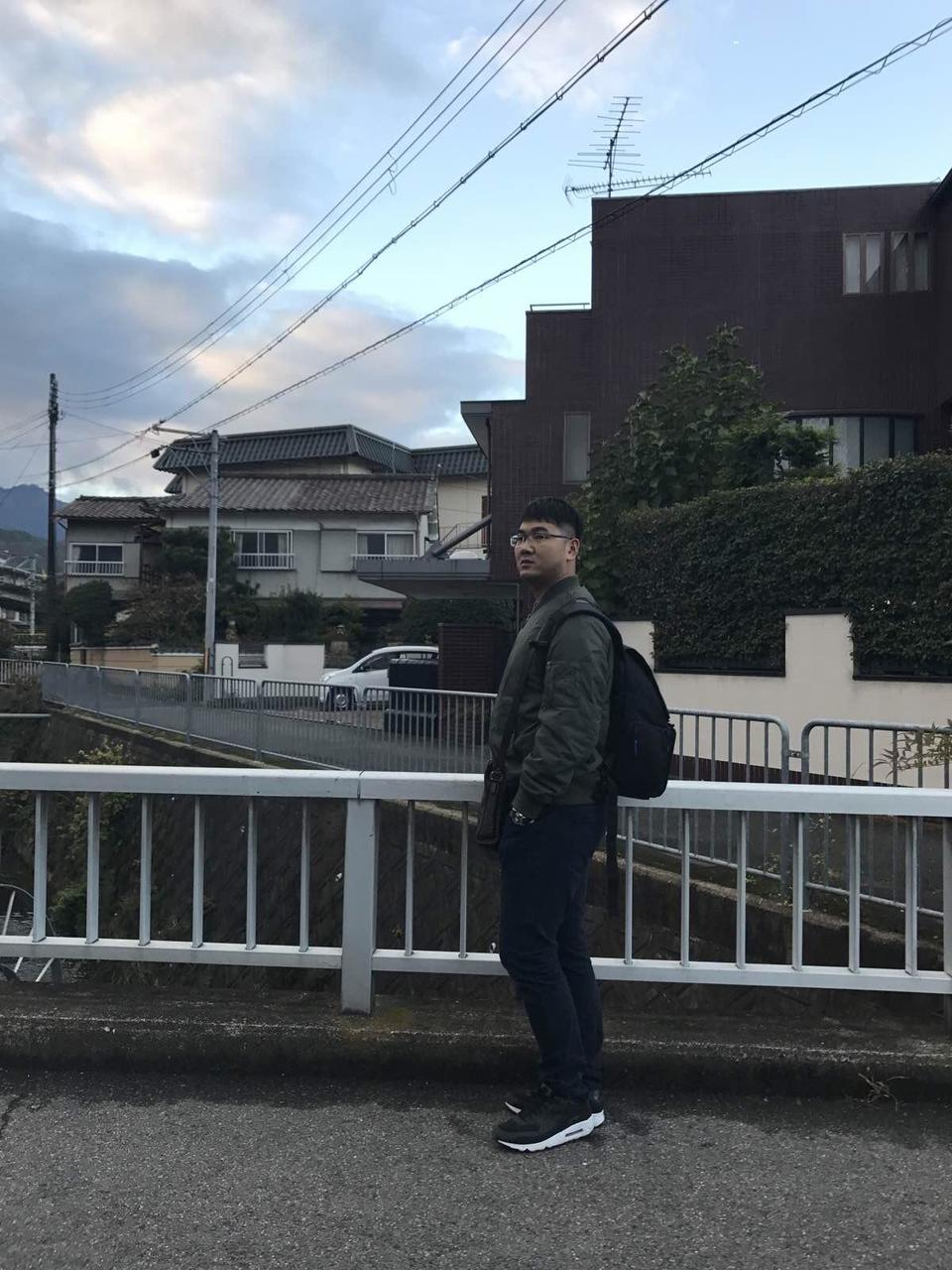 关西温泉六日游,大阪关西机场温泉