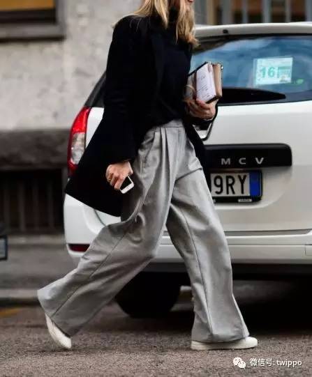 打造自己的胶囊衣橱需要什么单品,春季胶囊衣橱30件必备基础单品