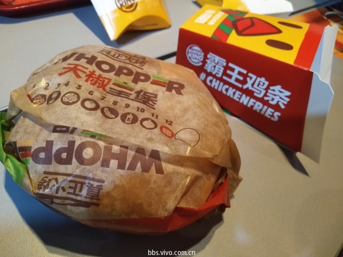 vivox9深度体验,vivox9国际