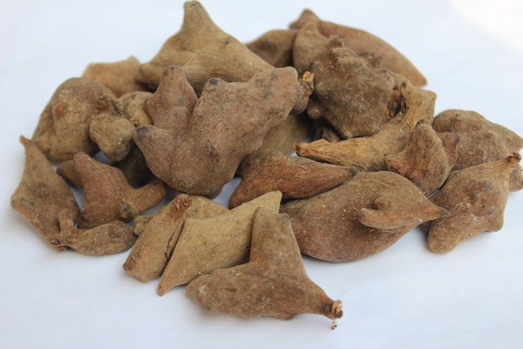 醋烧伤皮肤的增生疤痕怎么治疗,醋和蜂蜜能去除疤痕疙瘩吗