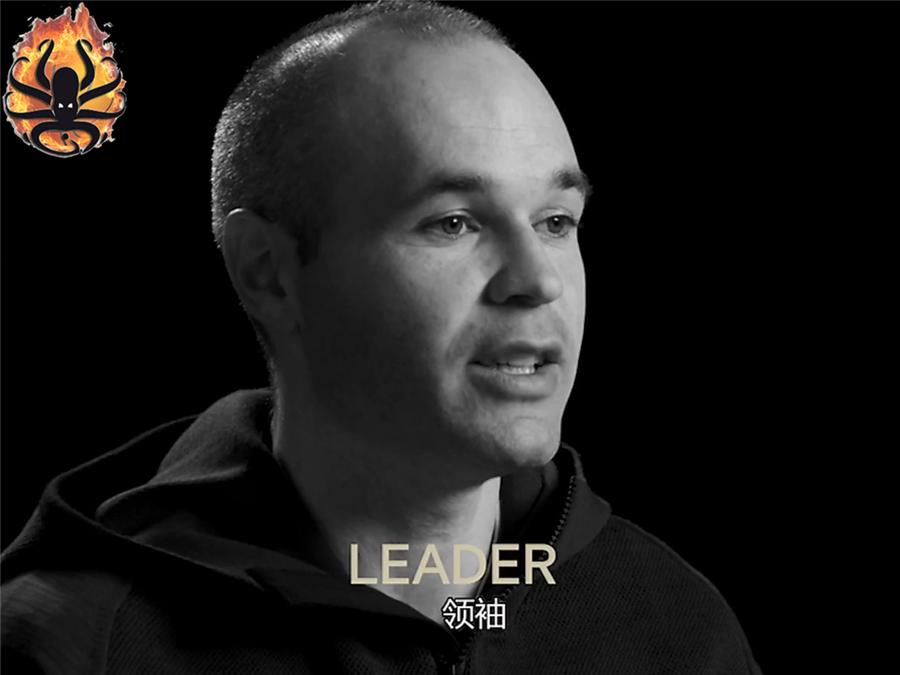 一句话形容科比库里,用一句话形容科比