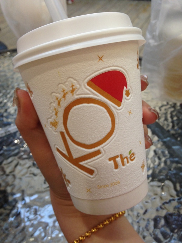 蔡塘广场美食,蔡塘美食小吃探店推荐