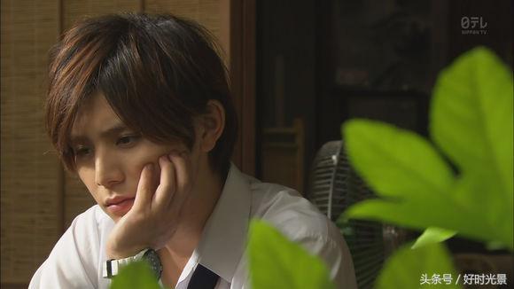 日本颠覆三观的电影,日本经典十部动漫