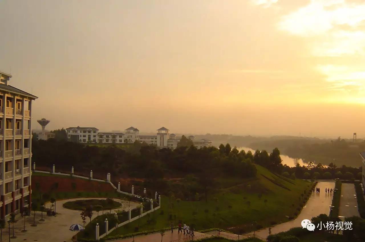 新旧老照片对比人物,新旧照片对比视频