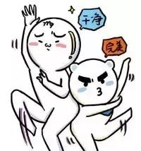 黑色轮毂污渍怎么去除,轮圈发黄怎么清洗