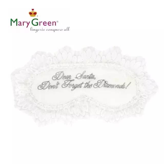 家居服合集|让你在家里也能做仙女