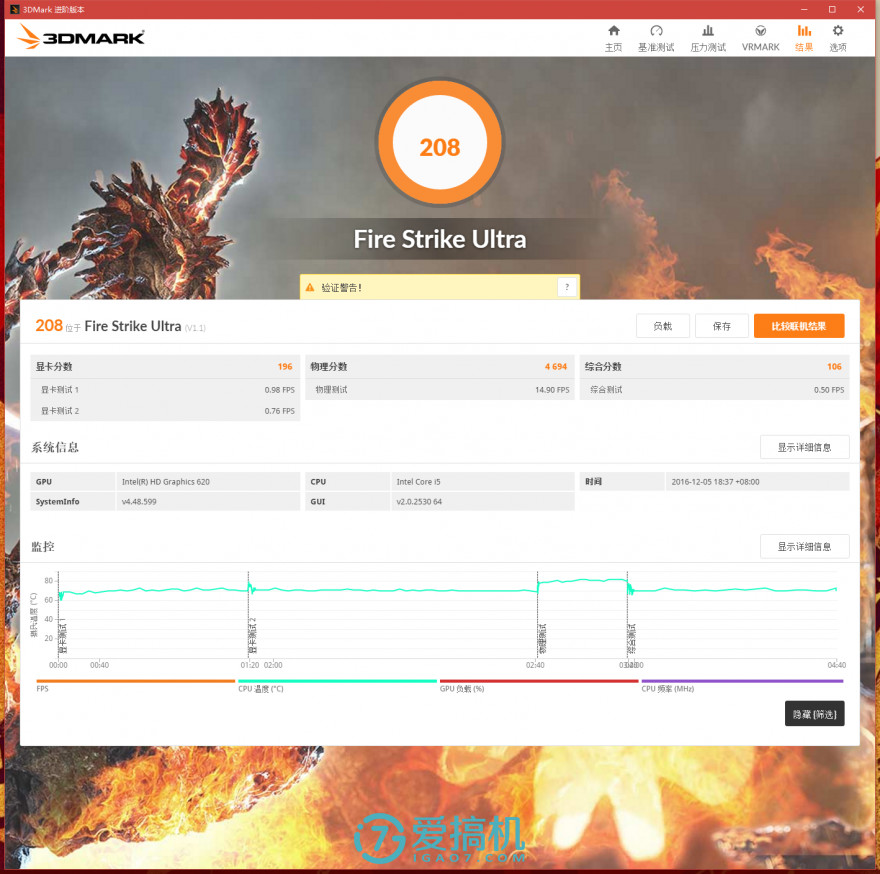 2024款惠普spectrex360,惠普spectrex360触控屏笔记本