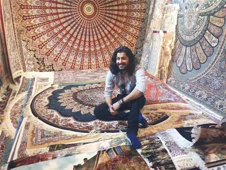 海南热带农产品冬交会展品,海南冬季农产品博览会2022年